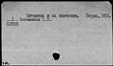 00194105.jpg