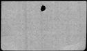00194106.jpg