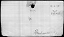 00194108.jpg