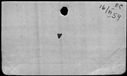 00194110.jpg