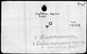 00194112.jpg