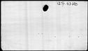 00194118.jpg