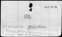 00194122.jpg