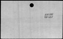 00194124.jpg