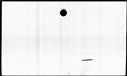 00194130.jpg