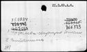00194132.jpg