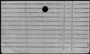 00194134.jpg