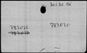 00194140.jpg