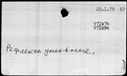 00194142.jpg