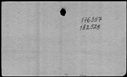 00194144.jpg
