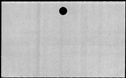 00194146.jpg