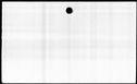 00194148.jpg