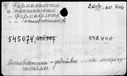00194152.jpg