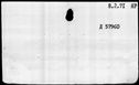 00194154.jpg
