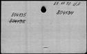 00194156.jpg