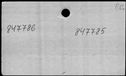00194158.jpg
