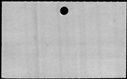 00194160.jpg