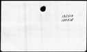 00194162.jpg
