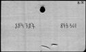 00194166.jpg