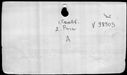 00194168.jpg