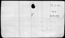 00194170.jpg