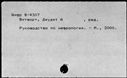 00194171.jpg
