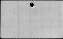 00194172.jpg