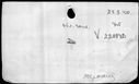 00194180.jpg