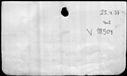 00194182.jpg