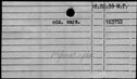 00194184.jpg