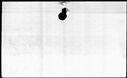 00194188.jpg