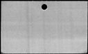 00194190.jpg