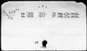 00194197.jpg