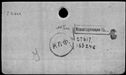 00194200.jpg