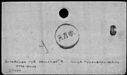 00194202.jpg