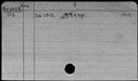 00194203.jpg