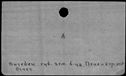 00194204.jpg