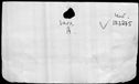 00194206.jpg