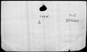 00194208.jpg