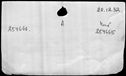 00194210.jpg