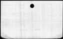 00194212.jpg