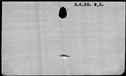 00194214.jpg