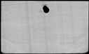 00194216.jpg