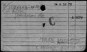 00194218.jpg
