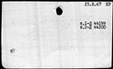 00194224.jpg