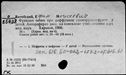 00194225.jpg