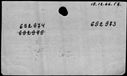 00194226.jpg