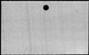 00194228.jpg