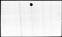 00194230.jpg