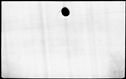 00194232.jpg